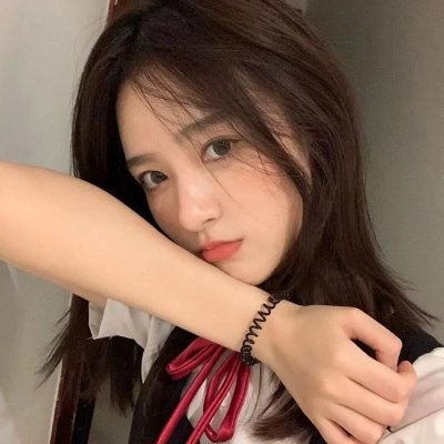 米莉米莉友莉杜莉