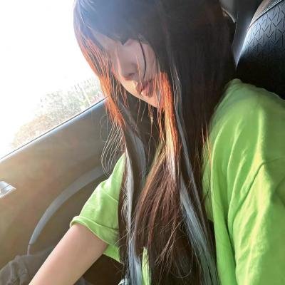 当花季遇见梦想