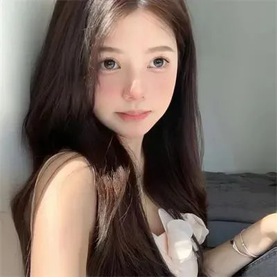 清宫气数录粤语