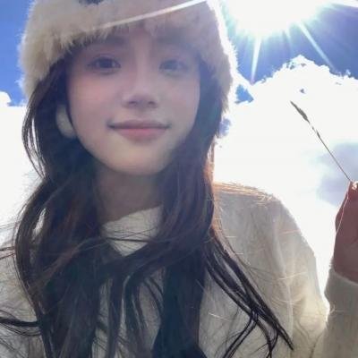 曼哈顿往事