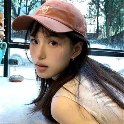 笨蛋爱上两个你