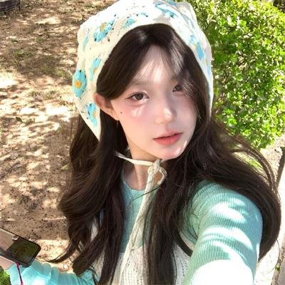 沃野飘香