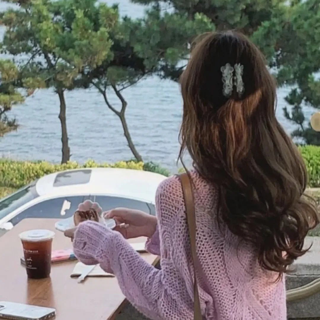 秩序问题