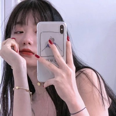 浪漫往昔
