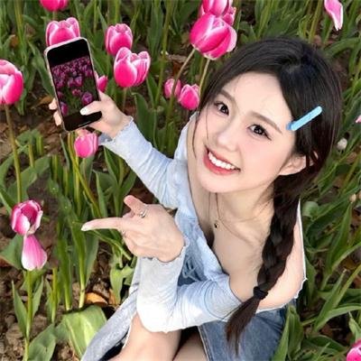 婚戒物语第二季