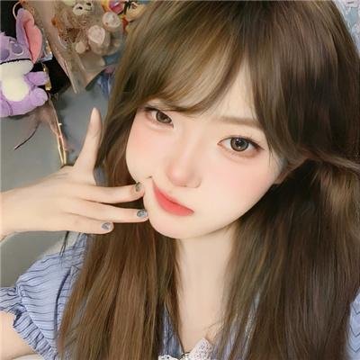 探戈课