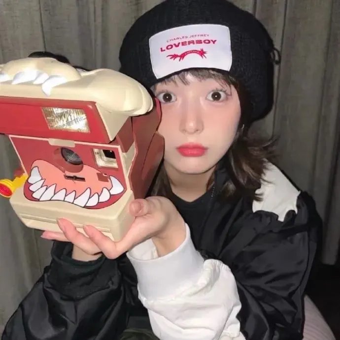 淘气托托大冒险