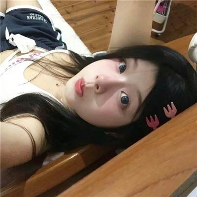 出走女朋友