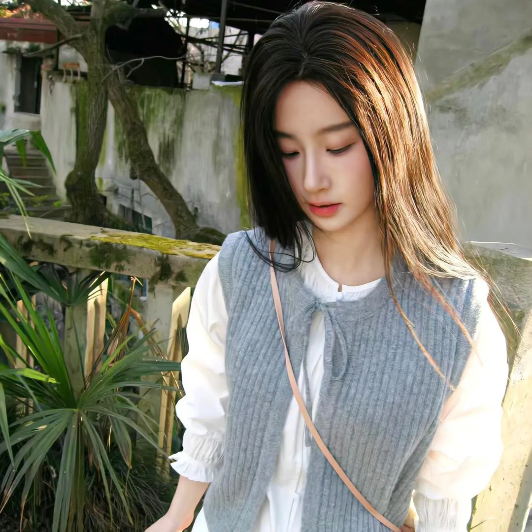 李查王三世