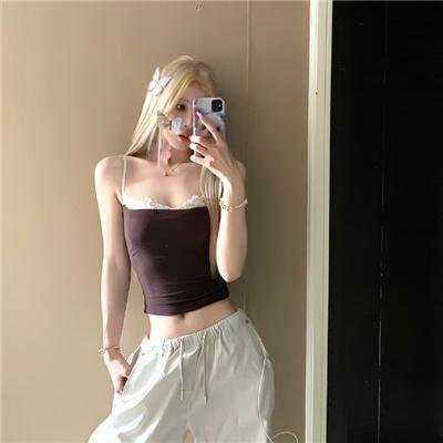 亚历克斯与艾玛