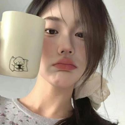 加奈日记