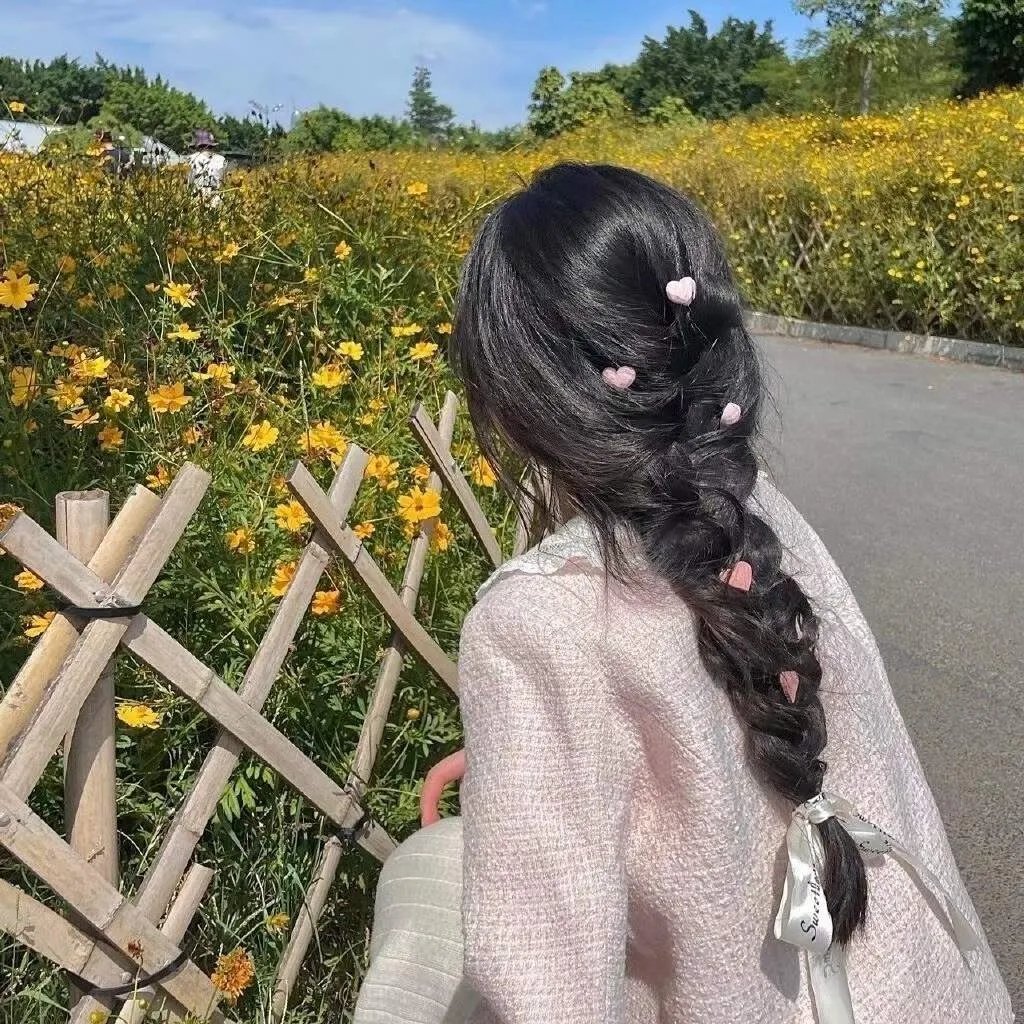 爱之证