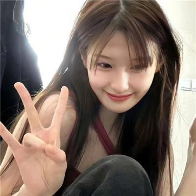 明宫词