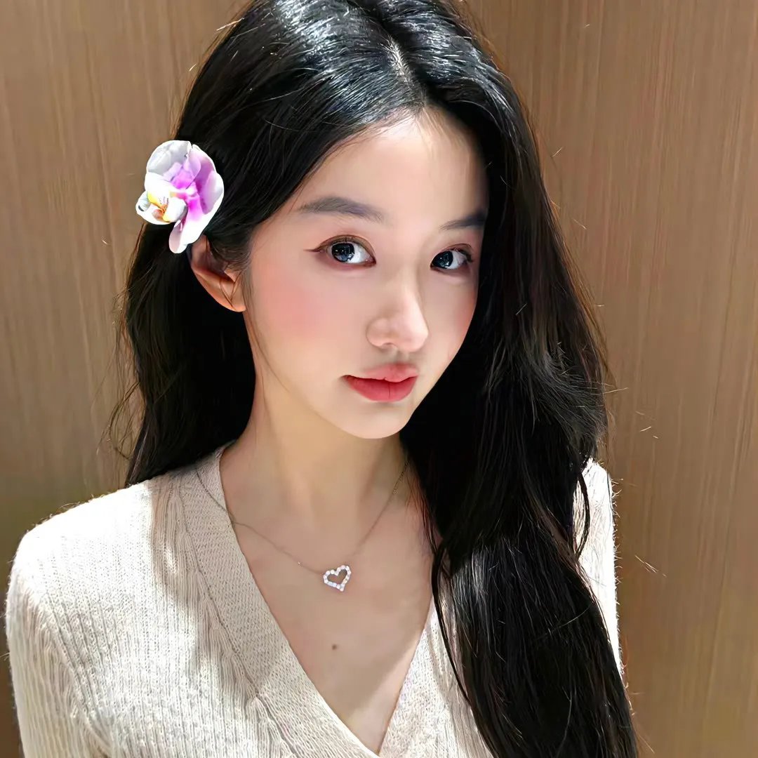 小狗吉米走私事件